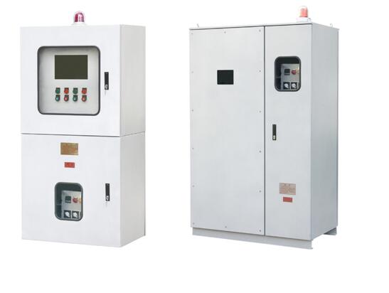 防爆箱的類型及特點介紹 防爆箱的類型及特點介紹